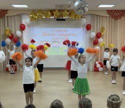 img (14)